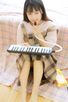 杨光的快乐生活8