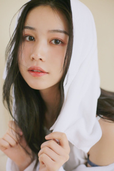 电视剧沙海观看