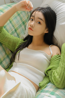 狂躁美女大BBBBBB
